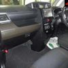 toyota roomy 2021 -TOYOTA 【名古屋 508ﾈ7310】--Roomy M900A-0527291---TOYOTA 【名古屋 508ﾈ7310】--Roomy M900A-0527291- image 4