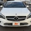 mercedes-benz cla-class 2018 -MERCEDES-BENZ 【香川 359ﾓ5】--Benz CLA 117347--2N673293---MERCEDES-BENZ 【香川 359ﾓ5】--Benz CLA 117347--2N673293- image 14