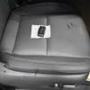 toyota alphard 2024 CFJ1815893 image 9