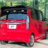 honda n-box 2019 quick_quick_JF3_JF3-2118300 image 17