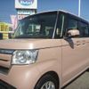 honda n-box 2019 -HONDA--N BOX JF3--1179291---HONDA--N BOX JF3--1179291- image 12