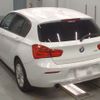 bmw 1-series 2017 -BMW 【千葉 343ﾏ 66】--BMW 1 Series DBA-1R15--WBA1R520905C73610---BMW 【千葉 343ﾏ 66】--BMW 1 Series DBA-1R15--WBA1R520905C73610- image 11