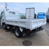 isuzu elf-truck 2018 CFJ1295631 image 7