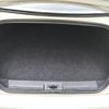 toyota 86 2016 CFJ1739197 image 34