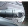 nissan note 2017 -NISSAN--Note E12ｶｲ--E12-965908---NISSAN--Note E12ｶｲ--E12-965908- image 8