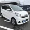 nissan dayz 2017 -NISSAN--DAYZ DBA-B21W--B21W-0363963---NISSAN--DAYZ DBA-B21W--B21W-0363963- image 3