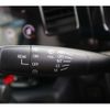 nissan moco 2015 CFJ1708602 image 3