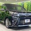 toyota voxy 2019 -TOYOTA--Voxy DAA-ZWR80W--ZWR80-0425563---TOYOTA--Voxy DAA-ZWR80W--ZWR80-0425563- image 18