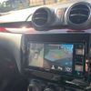 suzuki swift 2024 CFJ1898395 image 25