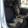 daihatsu hijet-van 2019 -DAIHATSU--Hijet Van EBD-S321V--S321V-0423418---DAIHATSU--Hijet Van EBD-S321V--S321V-0423418- image 15