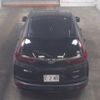 honda cr-v 2020 CFJ1757327 image 7