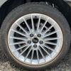 audi a3 2022 CFJ1717330 image 14