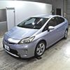 toyota prius 2012 -TOYOTA 【福山 300ら7858】--Prius ZVW30-5515140---TOYOTA 【福山 300ら7858】--Prius ZVW30-5515140- image 5