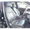 honda civic 2018 CFJ1808760 image 14