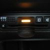 honda n-box-plus 2019 -HONDA--N BOX ｶｽﾀﾑ DBA-JF3--JF3-1227909---HONDA--N BOX ｶｽﾀﾑ DBA-JF3--JF3-1227909- image 19