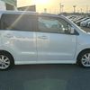 suzuki wagon-r 2011 -SUZUKI--Wagon R DBA-MH23S--MH23S-720324---SUZUKI--Wagon R DBA-MH23S--MH23S-720324- image 24