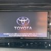 toyota hilux 2018 quick_quick_GUN125_GUN125-3905518 image 5