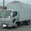 isuzu elf-truck 2007 CFJ1681915 image 1