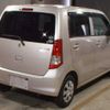 suzuki wagon-r 2010 -SUZUKI--Wagon R MH23S--MH23S-272234---SUZUKI--Wagon R MH23S--MH23S-272234- image 6