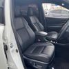 toyota harrier 2014 -TOYOTA--Harrier DBA-ZSU60W--ZSU60-0014781---TOYOTA--Harrier DBA-ZSU60W--ZSU60-0014781- image 9