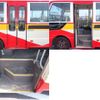 mitsubishi-fuso rosa-bus 2005 CFJ1530950 image 25