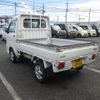 daihatsu hijet-truck 2004 GOO_JP_700100260830240926001 image 9