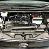 toyota voxy 2024 -TOYOTA 【名変中 】--Voxy MZRA90W--0093285---TOYOTA 【名変中 】--Voxy MZRA90W--0093285- image 15