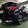 subaru impreza-wagon 2019 -SUBARU--Impreza Wagon DBA-GT7--GT7-204319---SUBARU--Impreza Wagon DBA-GT7--GT7-204319- image 23