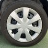 daihatsu mira-e-s 2013 -DAIHATSU--Mira e:s DBA-LA300S--LA300S-1182900---DAIHATSU--Mira e:s DBA-LA300S--LA300S-1182900- image 27