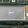 daihatsu move 2014 -DAIHATSU--Move DBA-LA100S--LA100S-1109878---DAIHATSU--Move DBA-LA100S--LA100S-1109878- image 4