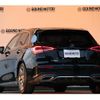 mercedes-benz a-class 2018 quick_quick_5BA-177084_WDD1770842J046595 image 2