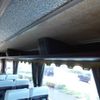 hino s-elega 1994 CFJ1575986 image 24