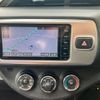 toyota vitz 2015 CFJ1725822 image 13
