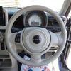 suzuki alto-lapin 2021 quick_quick_5BA-HE33S_HE33S-322538 image 13