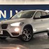 bmw x1 2016 -BMW--BMW X1 LDA-HT20--WBAHT920605A98434---BMW--BMW X1 LDA-HT20--WBAHT920605A98434- image 14