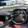 nissan fairlady-z 1999 quick_quick_GF-GZ32_GZ32-060417 image 2