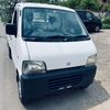 suzuki carry-truck 1999 07f16ecf951dcf0db3f8246be5d330ce image 1
