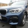 bmw x3 2020 quick_quick_UZ20_WBAUZ36030N064050 image 6