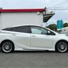 toyota prius 2016 -TOYOTA 【豊田 300ｻ 765】--Prius DAA-ZVW51--ZVW51-6037726---TOYOTA 【豊田 300ｻ 765】--Prius DAA-ZVW51--ZVW51-6037726- image 22