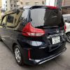 honda freed-plus 2020 quick_quick_6AA-GB7_GB7-3115960 image 2