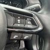 mazda cx-8 2021 -MAZDA--CX-8 3DA-KG2P--KG2P-358201---MAZDA--CX-8 3DA-KG2P--KG2P-358201- image 15