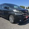 toyota vellfire 2017 quick_quick_DBA-AGH30W_AGH30-0114466 image 8
