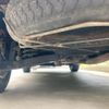 mitsubishi delica-d5 2014 CFJ1643791 image 9
