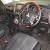 mitsubishi delica-d5 2010 CFJ1865758 image 4