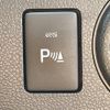 daihatsu mira-e-s 2020 CFJ1734482 image 9