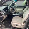 ford explorer 2011 -FORD--Ford Explorer ABA-1FMHK8--1FMHK8D87BGA89065---FORD--Ford Explorer ABA-1FMHK8--1FMHK8D87BGA89065- image 14