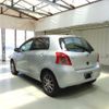 toyota vitz 2006 ENHANCEAUTO_1_ea299560 image 5