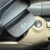 subaru outback 2016 CFJ1828158 image 14