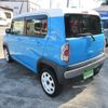 suzuki hustler 2017 CFJ1761255 image 9