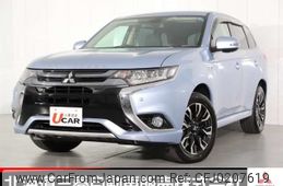 mitsubishi outlander-phev 2015 -MITSUBISHI--Outlander PHEV DLA-GG2W--GG2W-0307556---MITSUBISHI--Outlander PHEV DLA-GG2W--GG2W-0307556-